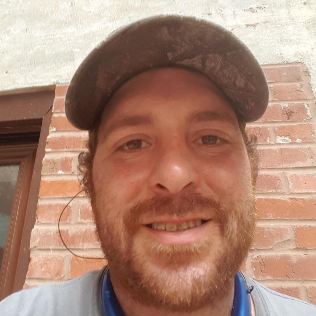 Jason's Handyman and Remodeling Services