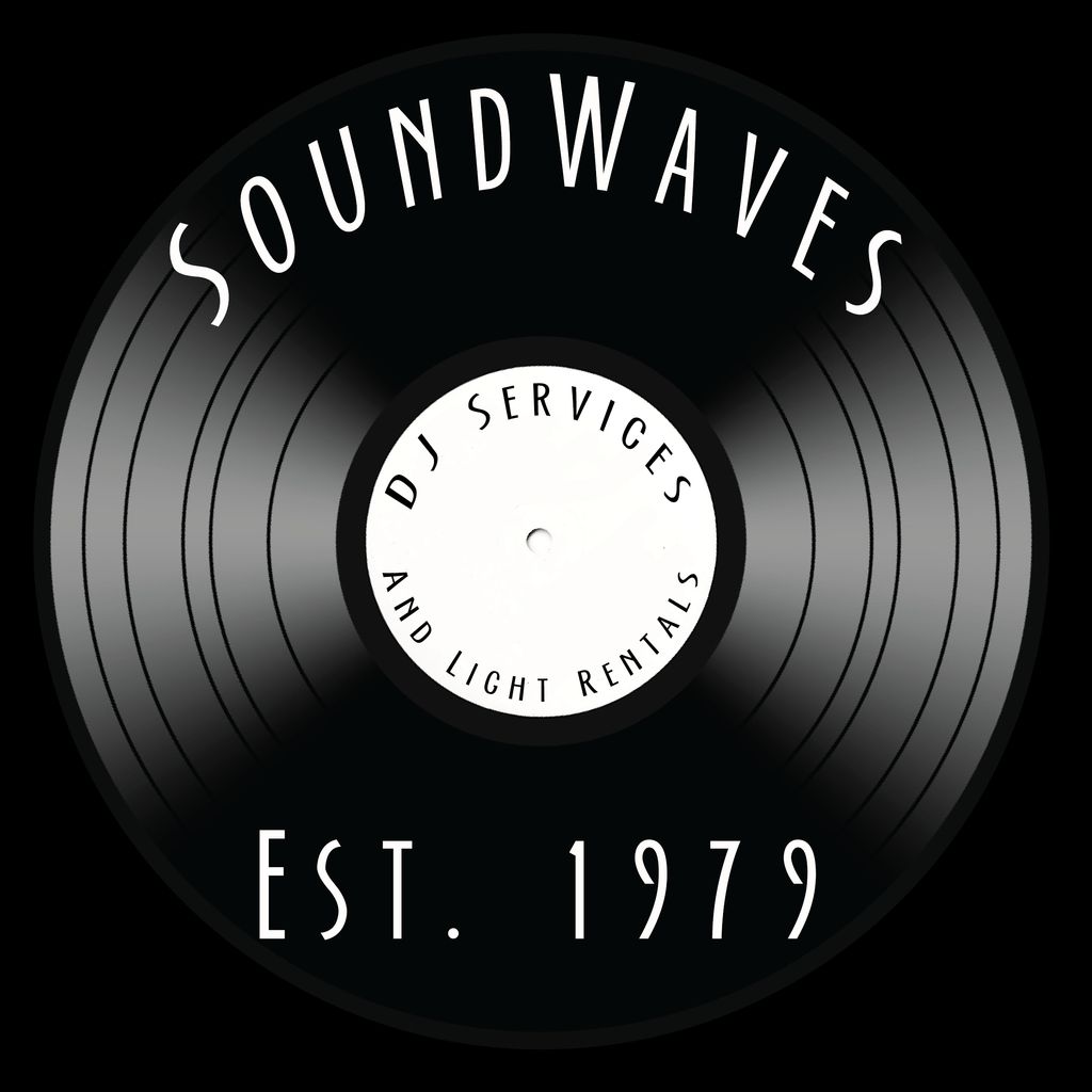 SoundWaves DJ Services and Light Rentals