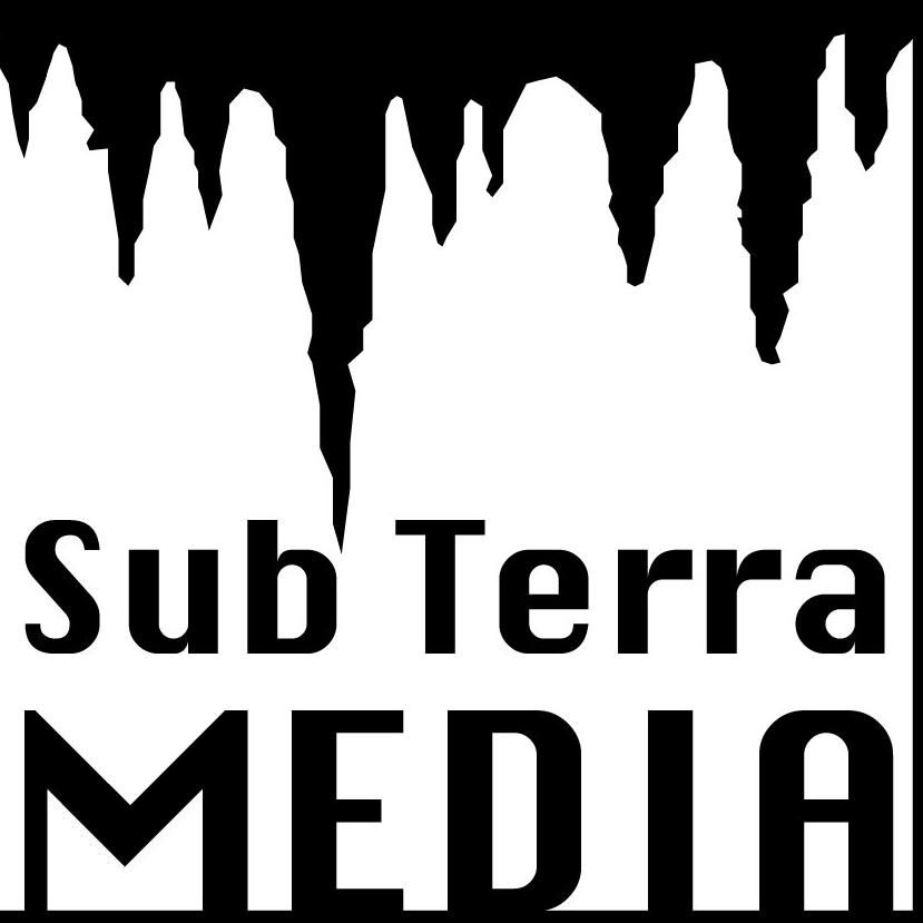 Subterra Media