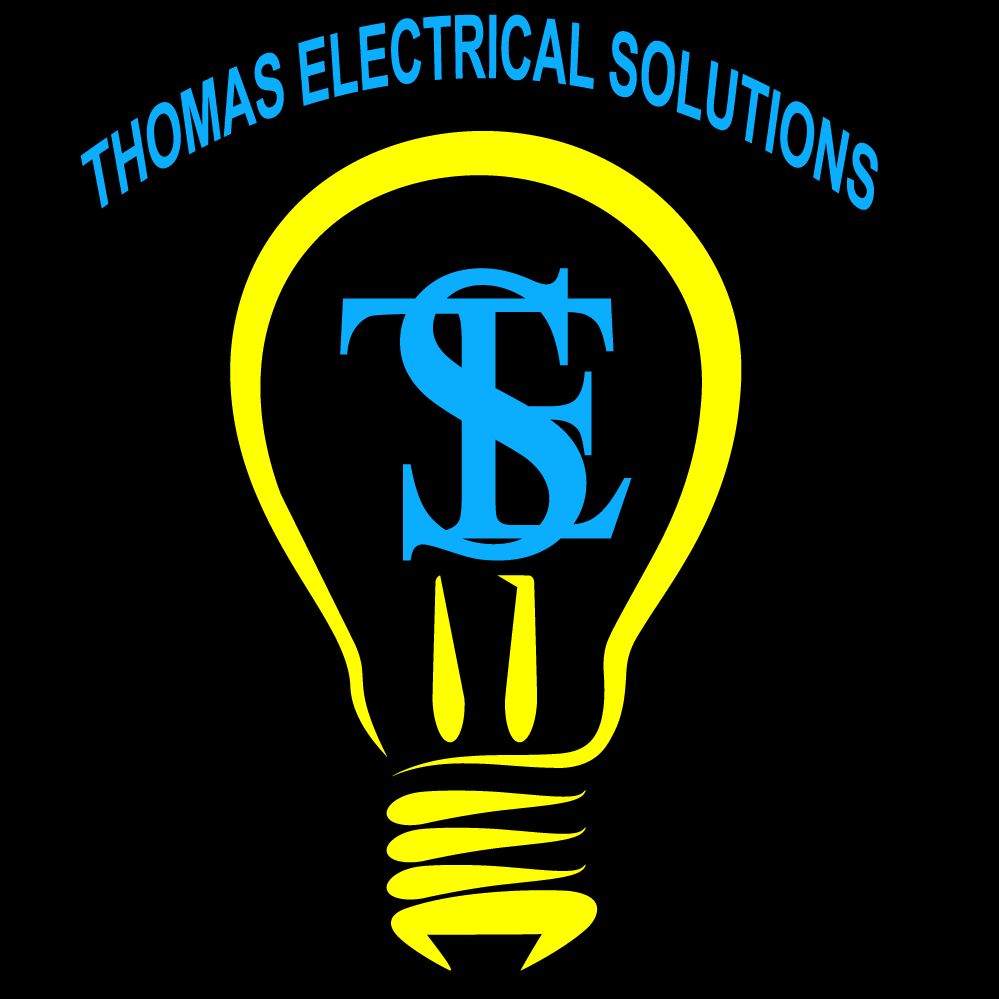 Thomas Electrical Solutions, LLC