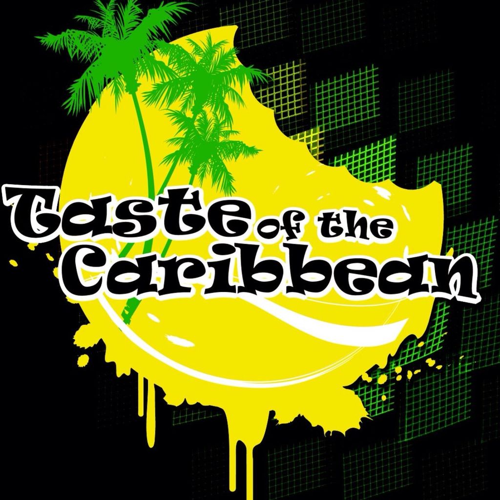Taste of the Caribbean LLC