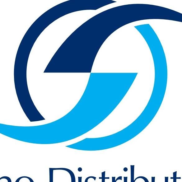 DiMemmo Distributions Inc