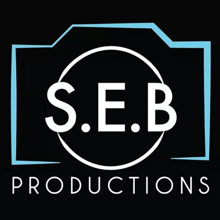S.E.B. Productions