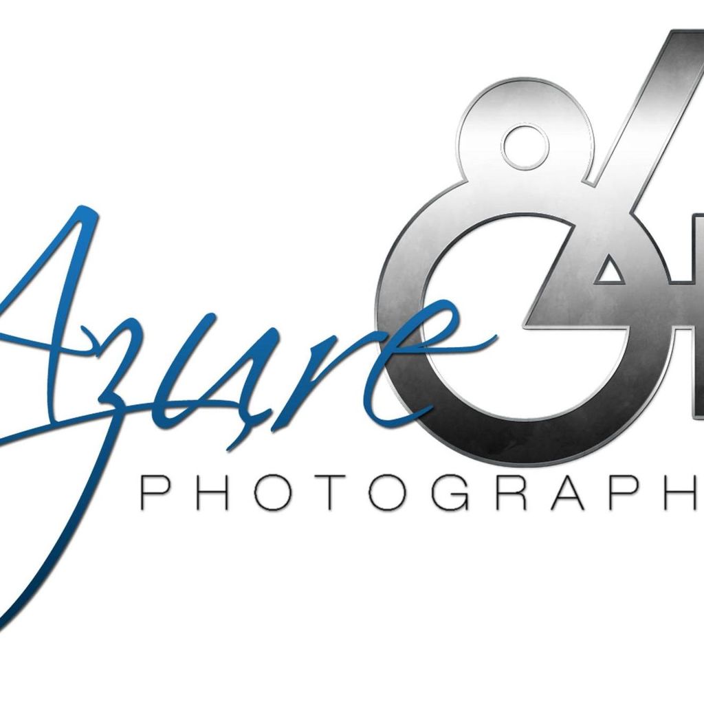 Azure84 Photography