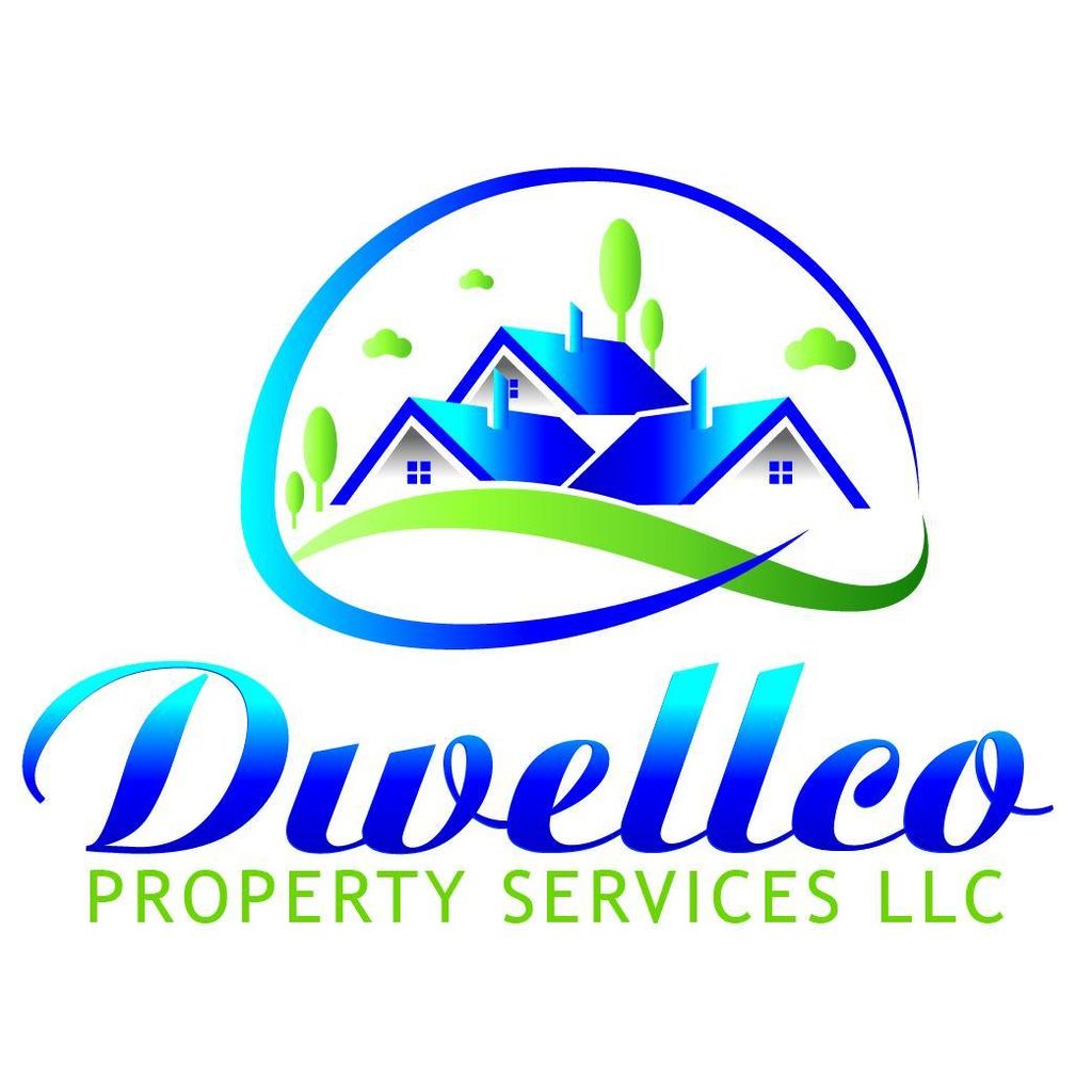 Dwellco Property Services LLC