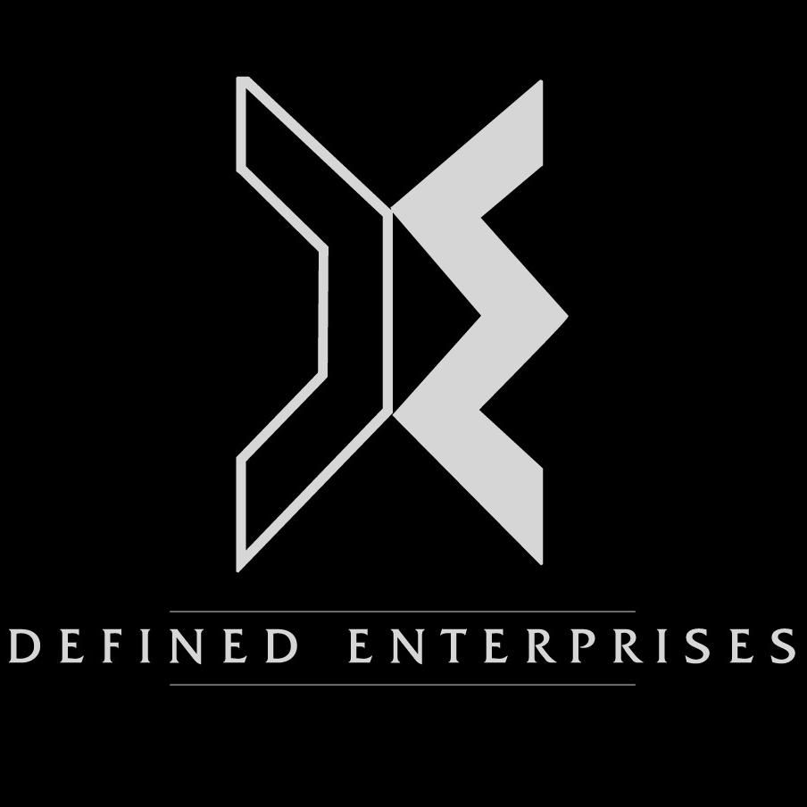 Defined Enterprises, LLC