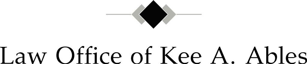 Law Office of Kee A. Ables