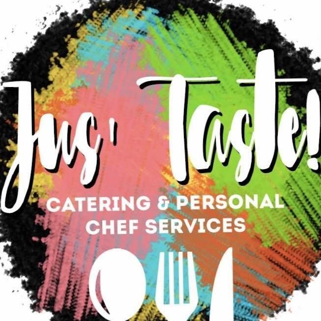 Jus’Taste Catering & Personal Chef Services