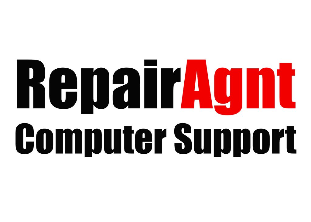 RepairAgnt Computer Support