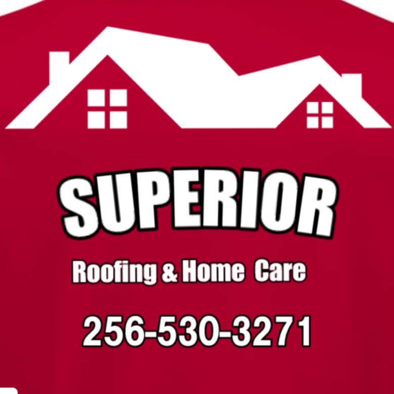 Superior Roofing and Home Care