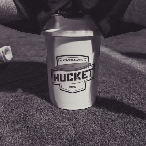 Hucket Bucket