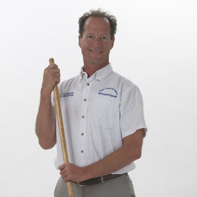Avatar for Floor Cleaning Experts