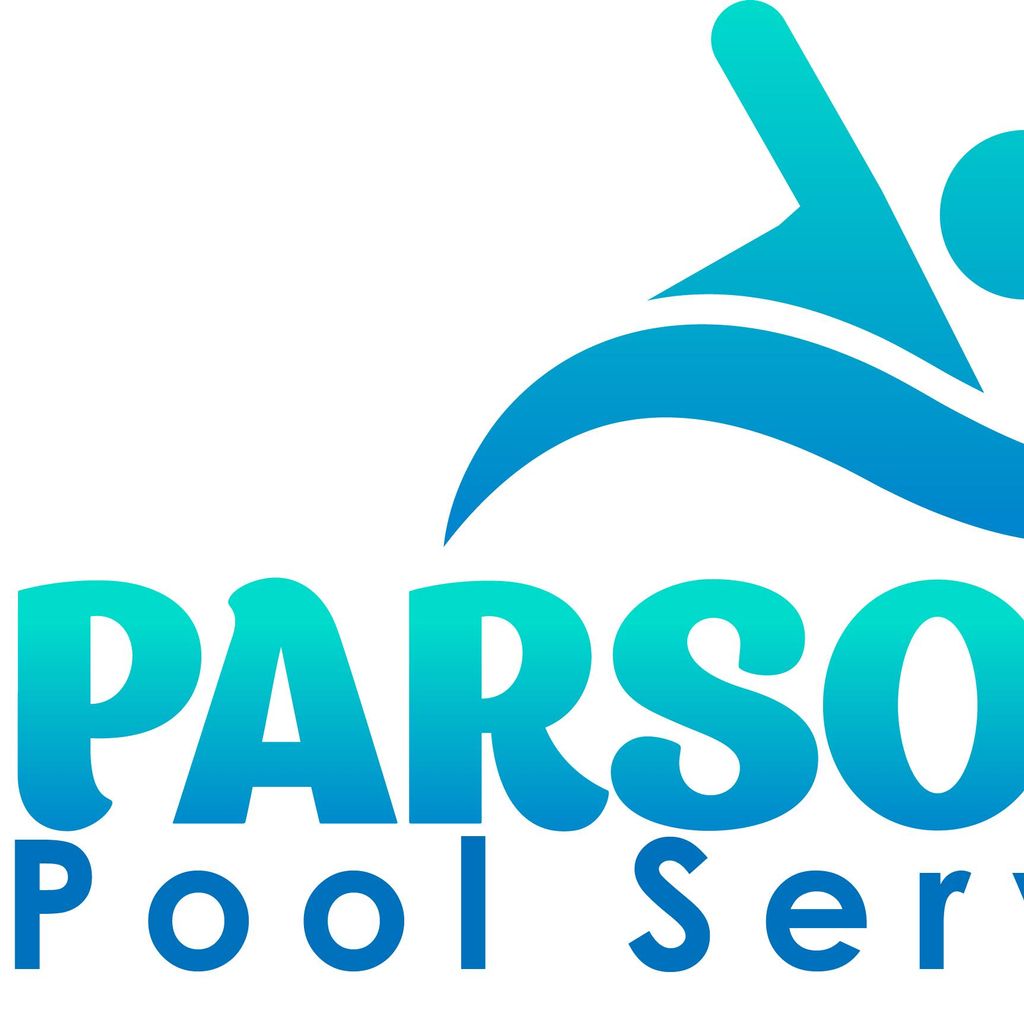 Parsons Pool Service