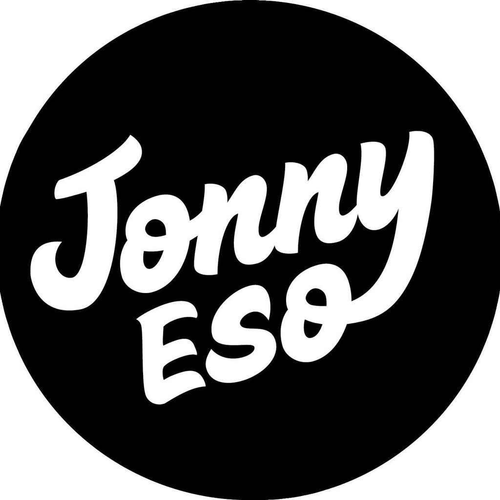 Jonny Eso DJ Services