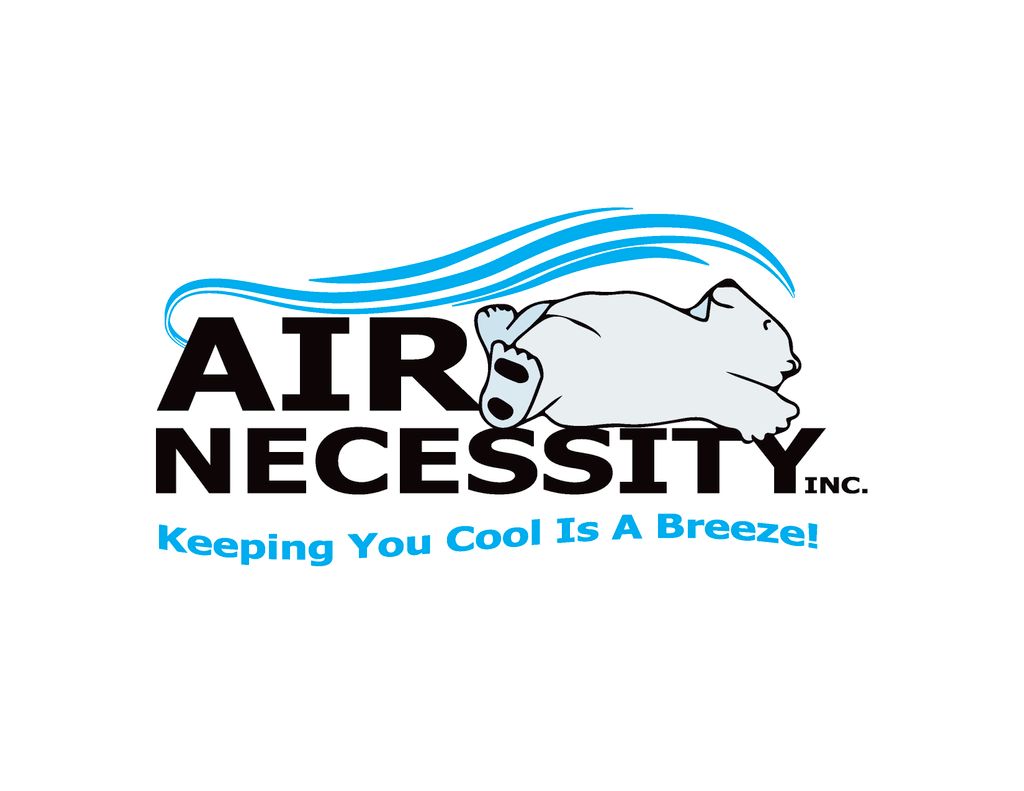 Air Necessity, Inc.