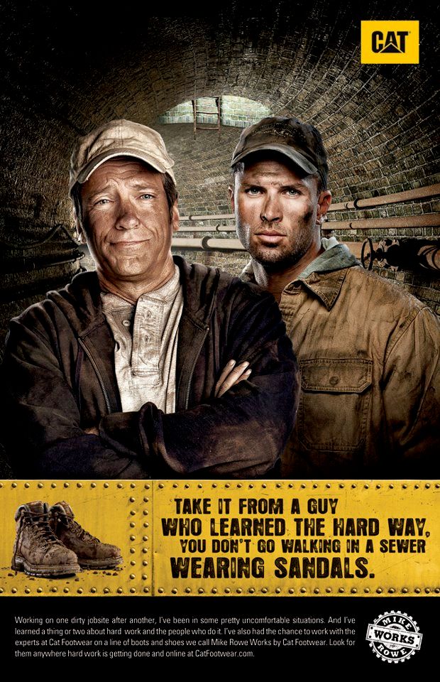 Location: Milwaukee, WI. 
MUA- Ruthy Boehm.