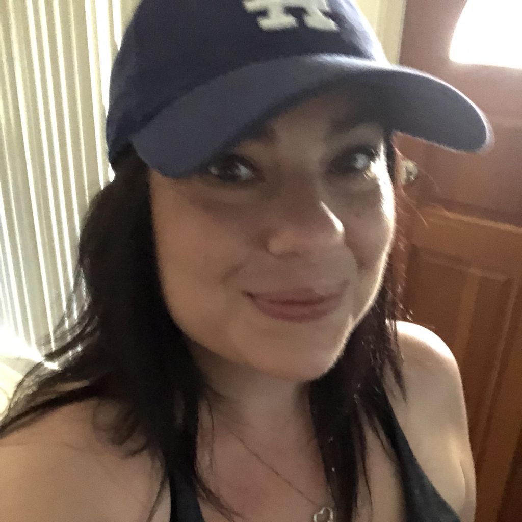 pro avatar