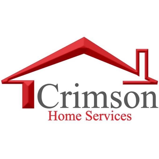 Crimson Home Services LLC