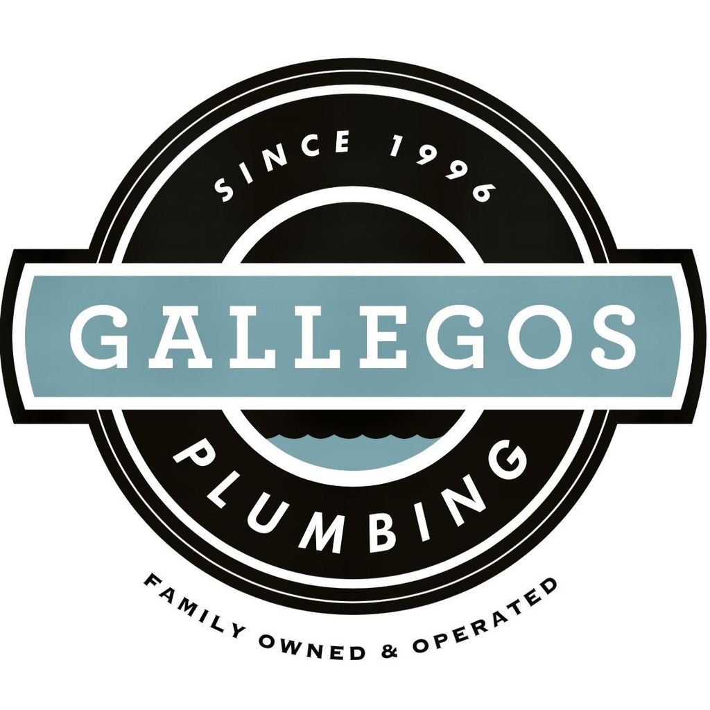 Gallegos Plumbing