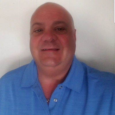 Avatar for universal mold remediation
