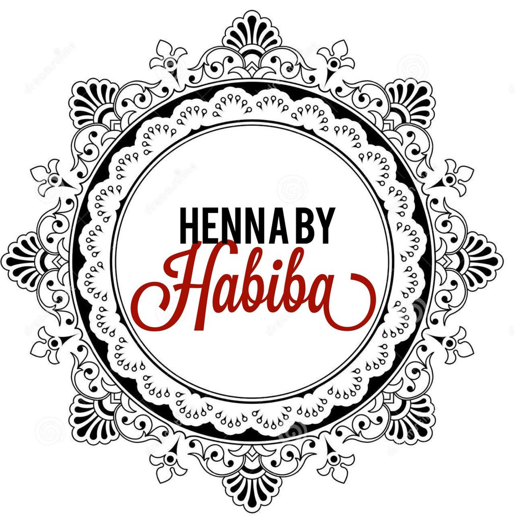 Henna by Habiba