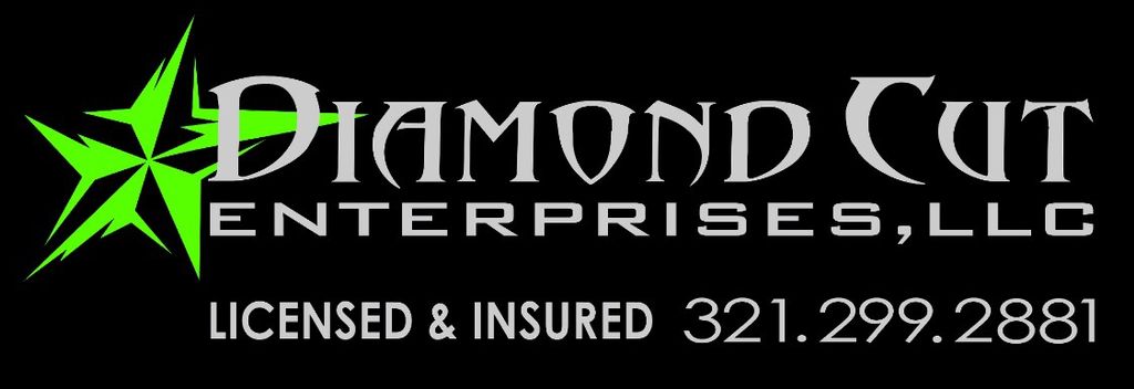 Diamond Cut Enterprises LLC