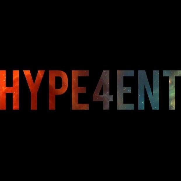 Hype4Entertainment