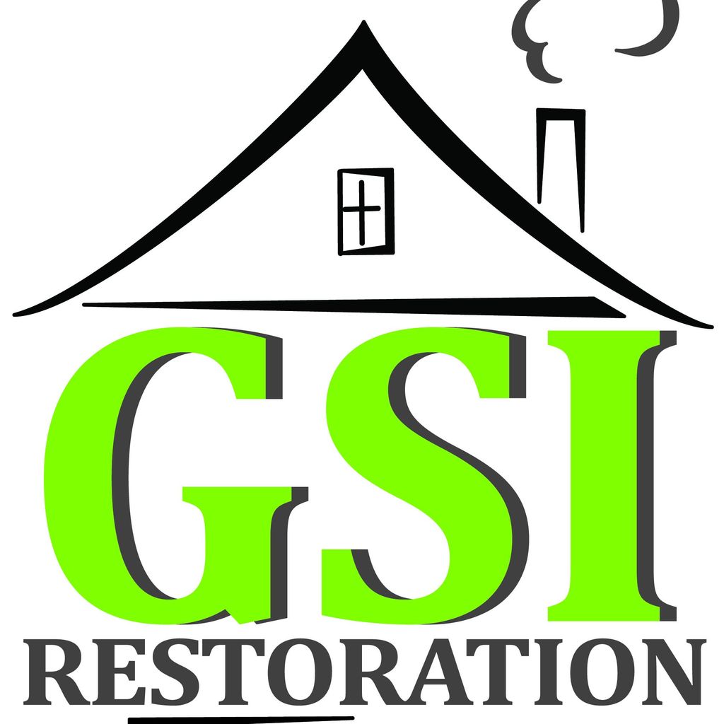 GSI Restoration