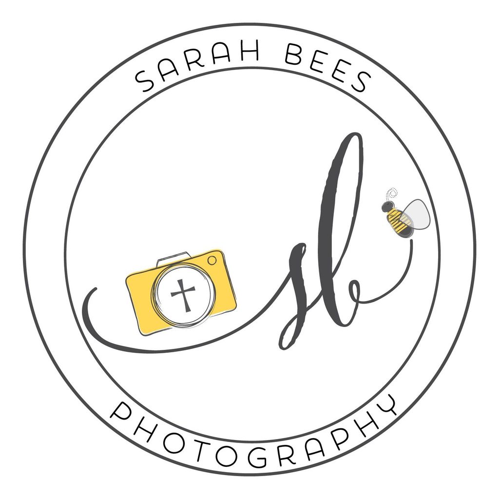 SarahBees Photography