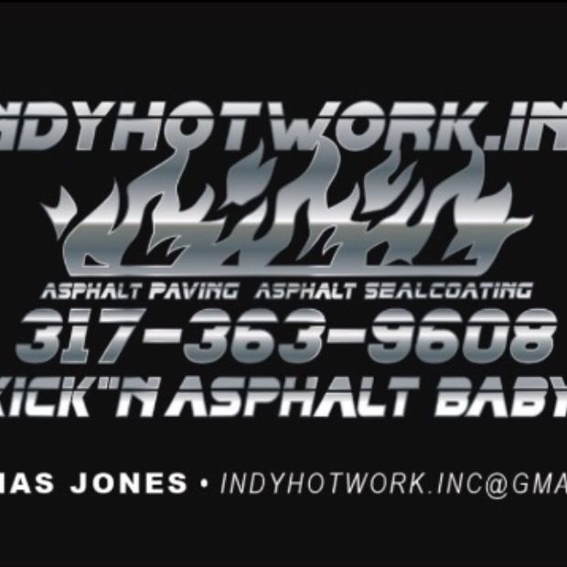 INDYHOTWORK.inc