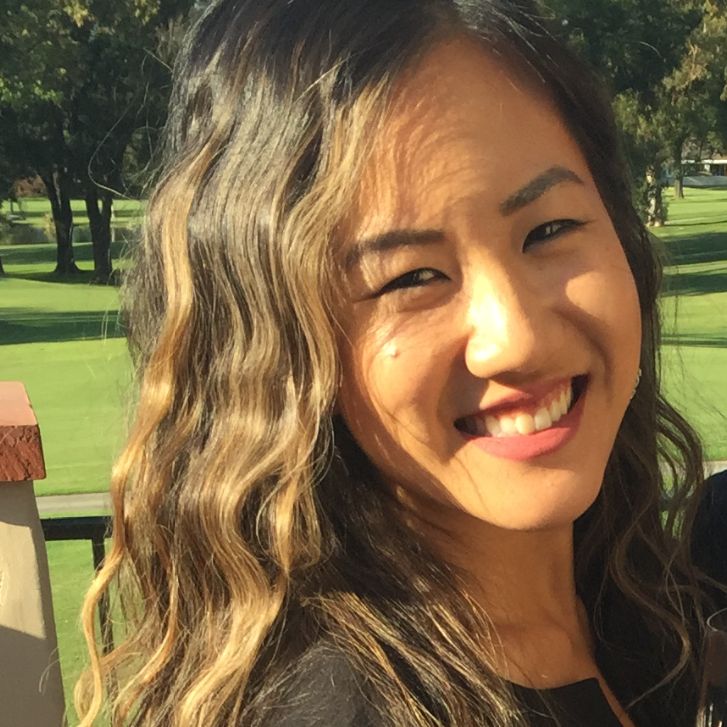 Your Wedding by Tiffany