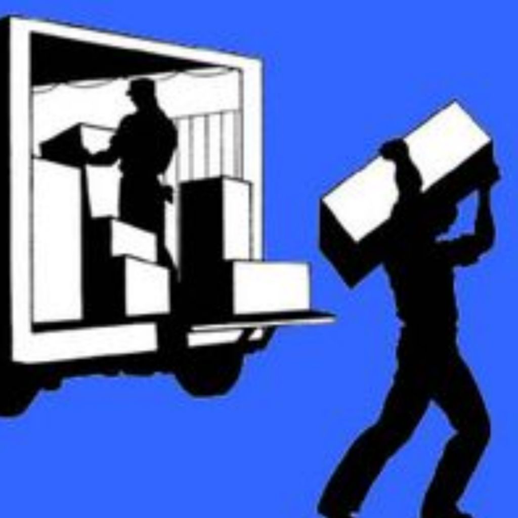 Above and beyond Moving and Storage