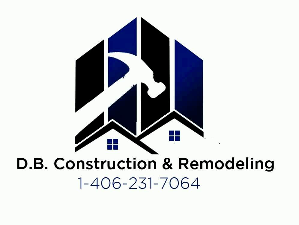 D.B. Construction & Remodeling