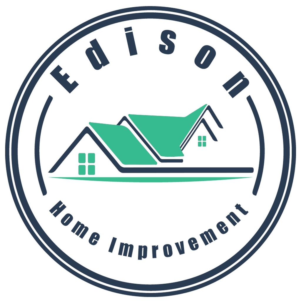 Edison home improvement