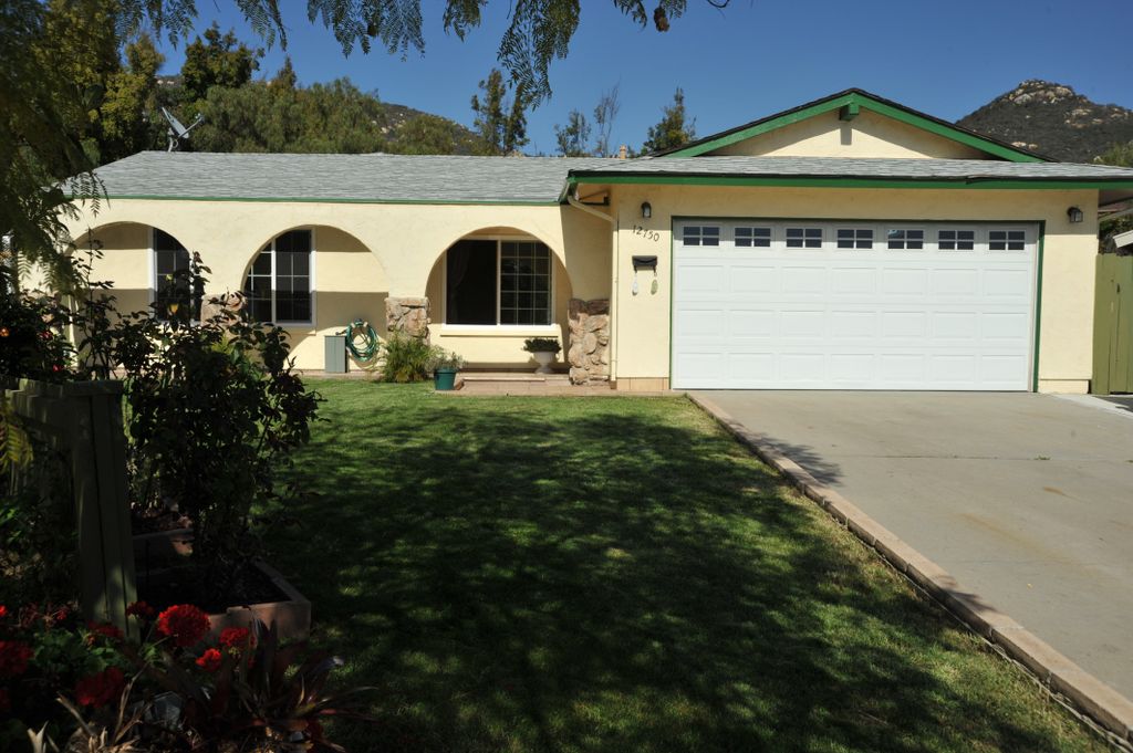 Sold in record time! Seller was thrilled!