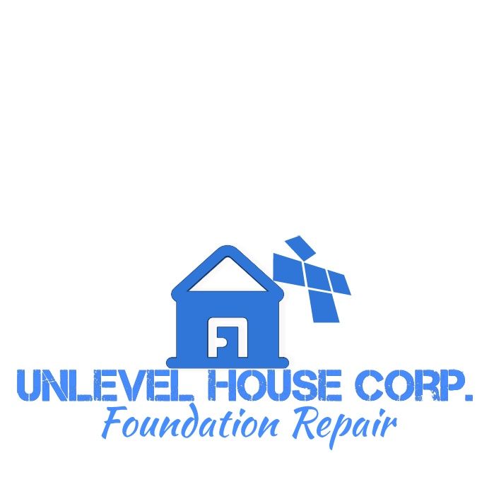 Unlevel House Foundation Repair, Corp
