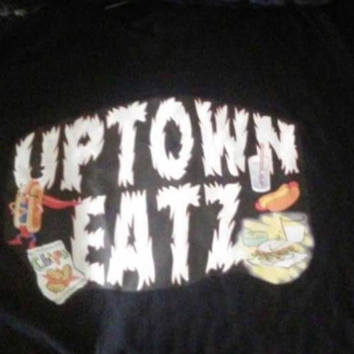Uptown Eatz