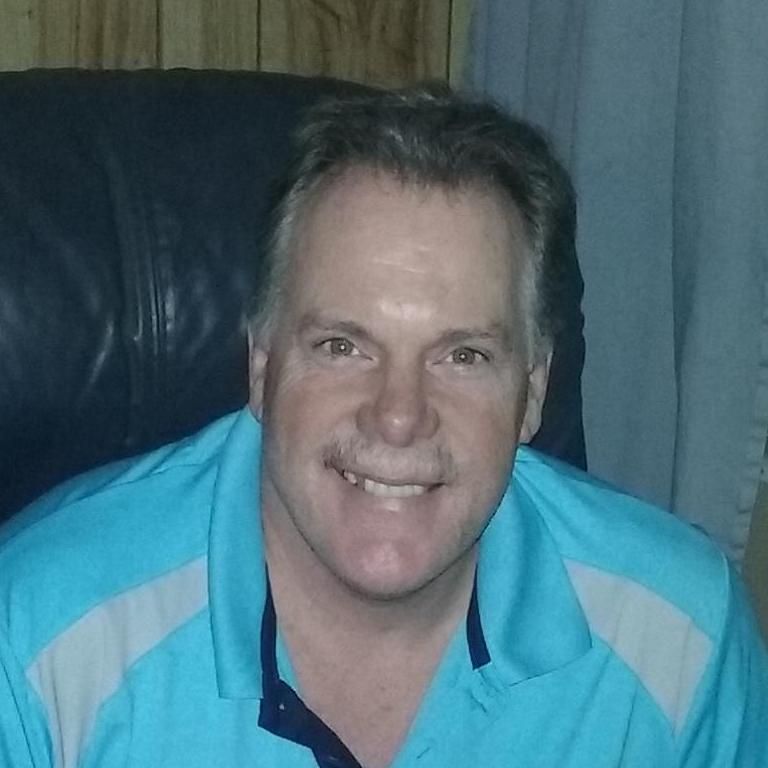 F.R.O.G. Lawn Care of Largo