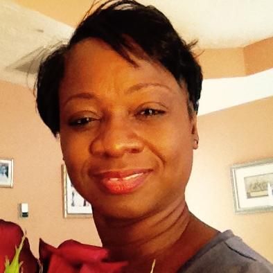 Marcia's Mobile Notary Service