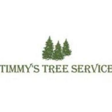 Avatar for Timmy's Tree Service