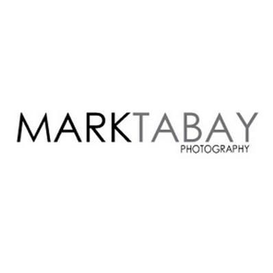 Mark Tabay Photography