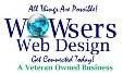 Wowsers Web Design
