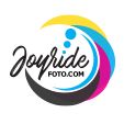 Joyride Foto
