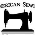 American Sewing Workroom