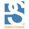 Poised Studios