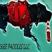 Doggie Paddles LLC