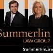 Summerlin Family Law Group Of Las Vegas
