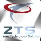 Zyonic Technical Services Inc.