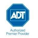 Protect Your Home - ADT Premier Provider
