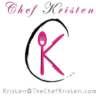 Chef Kristen Personal Chef & Catering Services LLC